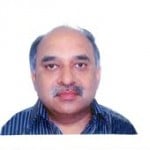 Muesh Gupta_MD_Smile Electronics_L