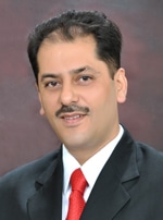 By Sanjeev Sehgal, managing director, Samriddhi Automations Pvt Ltd (Sparsh)