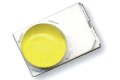 High power LEDs