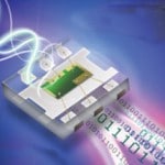 FCC Clarifies Equipment Rules, Sparing Chinese Optical Transceiver Makers