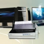 Bengaluru Engineers Develop Low-Cost AI PC ‘KEO’