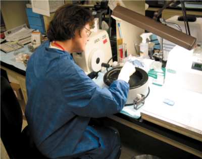 LocosLab Becomes Europe’s First Authorised Wi-SUN FAN Test Lab