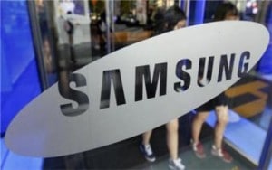 samsung