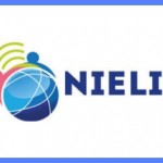 ESSCI and NIELIT Partner to Advance UK-Standard Semiconductor Skilling in India