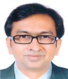 Anurag Dhoot, CEO, Epitome Components Limited Anurag Dhoot, CEO, Epitome Components Limited