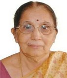 Durga Rao, managing director, Sulakshana Circuits Durga Rao, managing director, Sulakshana Circuits
