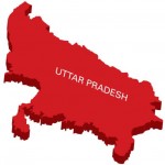 UP Pursues Semiconductor Fab Facility to Expand Tech Footprint