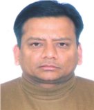 Vinit Lal, managing director, Vintek Circuits Vinit Lal, managing director, Vintek Circuits