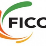 FICCI Identifies Electronics as a Priority for India–Germany Cooperation FICCI