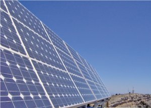 Solar
