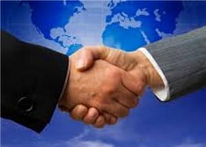 Indo-German collaboration to boost green hydrogen rectifiers