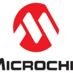 Microchip Technology Expands Space Portfolio with VORAGO Acquisition