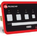 Microchip Technology Sees Strong Q2 On AI Data Centre, Industrial Chip Demand