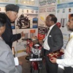 Dr Farooq Abdullah launches Kwality’s uniLEDTM, India’s first interchangeable universal LED automotive bulb