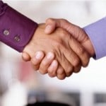 deal