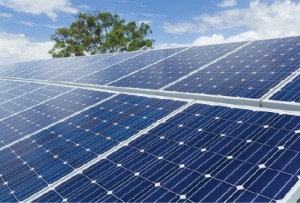 solar
