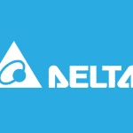 Delta Electronics, NVIDIA Join Forces On Level 4 Autonomous Driving Delta Electronics
