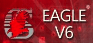 eagle1
