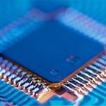CopperPilot Raises $390k to Automate Circuit Board Design