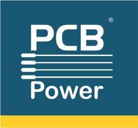 logo_pcb_power