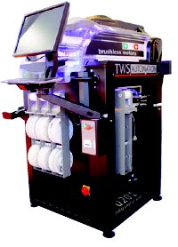 tws-automation-smt