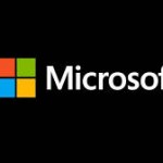 Microsoft Eyes Over 1 Million Maia 300 Chips for AI Infrastructure