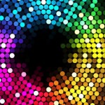 200 companies showcase products at LED Expo 2014