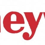 Honeywell Report Highlights Security Gaps in Industrial Operational Technology