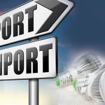 A close look at India’s LED imports and exports