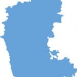 Karnataka Tops India’s Semiconductor Drive via ChipIn Support