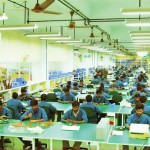Prysmian Bets On Electrification, AI Infrastructure With Atkore Buyout