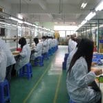 LED manufacturing likely to reach $3.6 bn by 2020: DeitY
