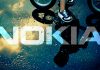 LTTS Secures Five-Year Nokia R&D Partnership in India