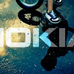 LTTS Secures Five-Year Nokia R&D Partnership in India
