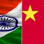 China, India see top firms lose market cap share as AI rally reshapes Asian markets