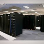 Memory Gaps Threaten European Supercomputing Independence