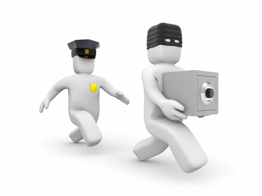 India video surveillance market likely to grow over 13% during 2016-22