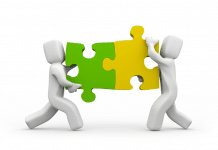 RRP Electronics Signs MoU To Acquire Vital Electronics