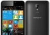 Homegrown Mobile Maker Karbonn to Re-Establish Itself in the Indian Market