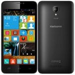 Homegrown Mobile Maker Karbonn to Re-Establish Itself in the Indian Market