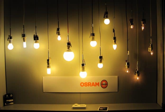 Osram