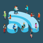 Global Retail Wi-Fi market Declines 6% as ISP Devices Reshape Demand
