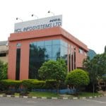 HCLTech Partners Sarvam AI to Build ₹14,257 Crore AI Data Centre in Odisha