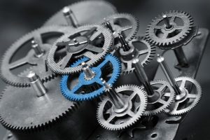 automation, leadership, vacuum, IT, jobs, India