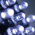 Global LED technology expo to be organised in Delhi on Dec2-4