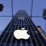 Indian Consumer Regulator Probes Apple over iOS 18 Warranty Terms Apple
