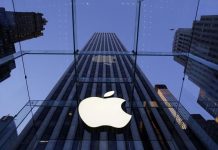 Indian Consumer Regulator Probes Apple over iOS 18 Warranty Terms Apple