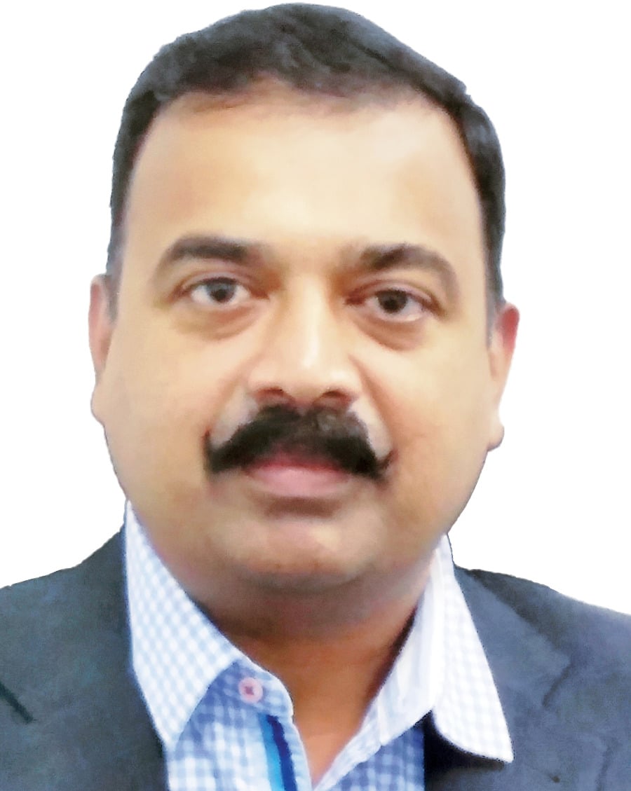 The focus on quality in purchase and procurement is increasing