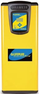 LifePLusTC3_Smaller_SM