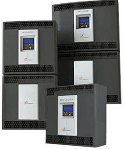 Revolution_FastBatteryChargers